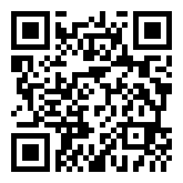 https://www.fou.net/post/109618.html