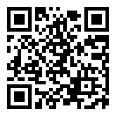 https://www.fou.net/post/10962.html