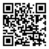 https://www.fou.net/post/109621.html