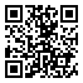 https://www.fou.net/post/109622.html