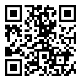 https://www.fou.net/post/109623.html