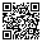 https://www.fou.net/post/109624.html