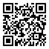 https://www.fou.net/post/109626.html