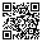 https://www.fou.net/post/109627.html