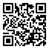 https://www.fou.net/post/109629.html