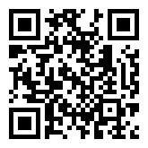 https://www.fou.net/post/10963.html