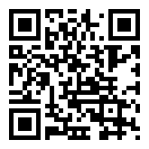 https://www.fou.net/post/109630.html