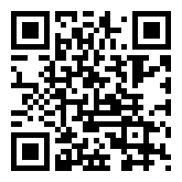https://www.fou.net/post/109631.html
