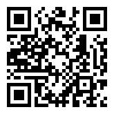 https://www.fou.net/post/109632.html