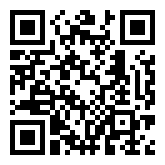 https://www.fou.net/post/109633.html