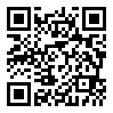https://www.fou.net/post/109634.html