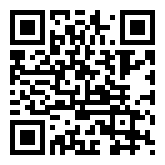 https://www.fou.net/post/109635.html
