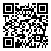 https://www.fou.net/post/109638.html