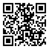 https://www.fou.net/post/109640.html