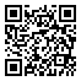 https://www.fou.net/post/109641.html