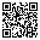 https://www.fou.net/post/109643.html