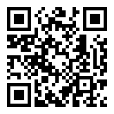 https://www.fou.net/post/109644.html