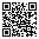 https://www.fou.net/post/109645.html