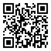 https://www.fou.net/post/109646.html