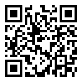 https://www.fou.net/post/109647.html