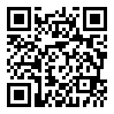 https://www.fou.net/post/109651.html