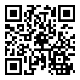 https://www.fou.net/post/109654.html