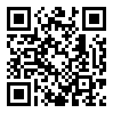 https://www.fou.net/post/109655.html