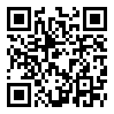 https://www.fou.net/post/109658.html