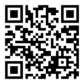 https://www.fou.net/post/109659.html