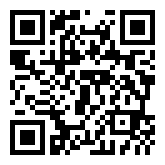 https://www.fou.net/post/10966.html