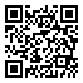 https://www.fou.net/post/109660.html