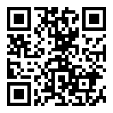 https://www.fou.net/post/109661.html