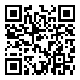 https://www.fou.net/post/109666.html