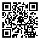 https://www.fou.net/post/109667.html
