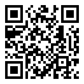 https://www.fou.net/post/109669.html