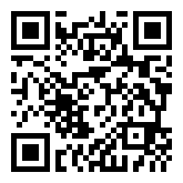 https://www.fou.net/post/109672.html