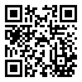 https://www.fou.net/post/109673.html