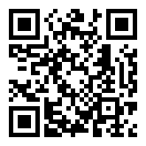 https://www.fou.net/post/109675.html