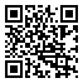 https://www.fou.net/post/109676.html