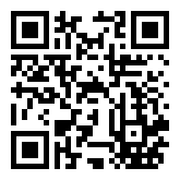 https://www.fou.net/post/109677.html