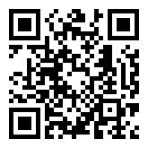 https://www.fou.net/post/109679.html