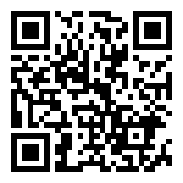 https://www.fou.net/post/10968.html