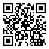 https://www.fou.net/post/109680.html