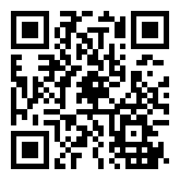 https://www.fou.net/post/109681.html
