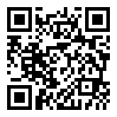 https://www.fou.net/post/109682.html