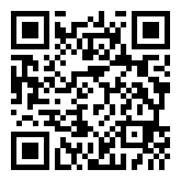 https://www.fou.net/post/109683.html