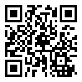 https://www.fou.net/post/109684.html