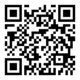 https://www.fou.net/post/109686.html