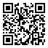 https://www.fou.net/post/109687.html