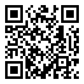 https://www.fou.net/post/109688.html